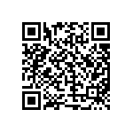 ISL88012IH544Z-T7A QRCode