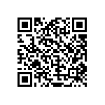 ISL88013IH526Z-TK QRCode