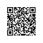 ISL88013IH531Z-TK_222 QRCode