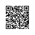 ISL88013IH544Z-T7A_222 QRCode