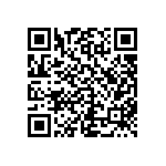 ISL88016IHTZ-T7A_222 QRCode