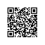 ISL88016IHTZ-TK QRCode