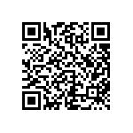 ISL88017IHTZ-T7A_222 QRCode