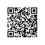 ISL88017IHTZ-TK_222 QRCode