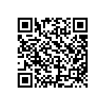 ISL88021IU8FCZ_222 QRCode