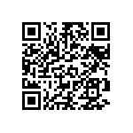 ISL88022IU8HEZ-TK QRCode