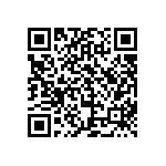 ISL88022IU8HEZ-TK_222 QRCode