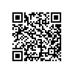 ISL88031IU8EAZ_222 QRCode