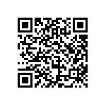 ISL88031IU8ECZ-TK_222 QRCode