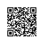 ISL88031IU8HAZ-TK_222 QRCode