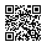 ISL88031IU8HCZ QRCode