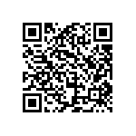 ISL88031IU8HFZ-TK QRCode