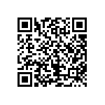 ISL88042IRTHFZ-T_222 QRCode