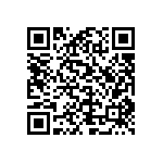 ISL8840AAUZ-T_222 QRCode