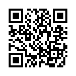 ISL8840AAUZ QRCode