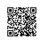 ISL8840AMBZ-T_222 QRCode