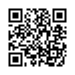 ISL8840AMUZ QRCode