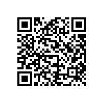 ISL8840AMUZ_222 QRCode