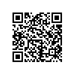 ISL8841AABZ_222 QRCode