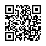 ISL8841AAUZ-T QRCode