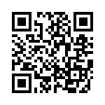 ISL8841AMUZ-T QRCode