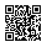 ISL8842AABZ-T QRCode