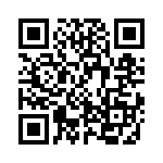 ISL8842AMBZ QRCode