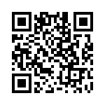 ISL8843AABZ-T QRCode