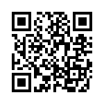 ISL8843AMUZ QRCode