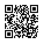 ISL8843AUZ_222 QRCode