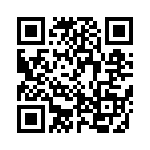 ISL8843MBZ-T QRCode