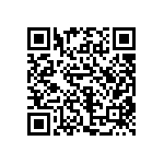 ISL8843MBZ-T_222 QRCode