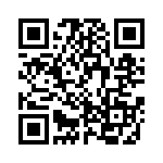 ISL8843MBZ QRCode