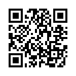 ISL8843MUZ QRCode