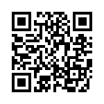 ISL8844AABZ-T QRCode