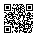 ISL8845AMBZ-T QRCode