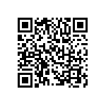 ISL8845AMUZ_222 QRCode