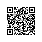 ISL88694IH5_222 QRCode