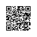 ISL88705IB846Z-TK QRCode