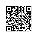 ISL88706IB826Z-TK_222 QRCode