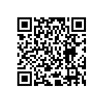 ISL88706IB829Z-TK QRCode