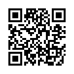 ISL88706IB831Z QRCode