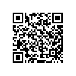 ISL88706IB831Z_222 QRCode