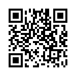 ISL88706IP826Z QRCode