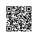 ISL88707IB846Z-TK_222 QRCode