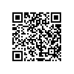 ISL88708IB829Z-TK_222 QRCode