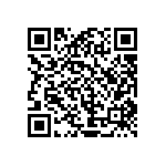 ISL88716IB826Z-TK QRCode