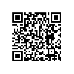 ISL88731CHRTZ-T QRCode