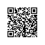 ISL88732HRTZ-T_222 QRCode