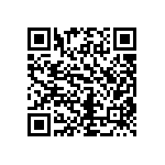 ISL88733HRTZ_222 QRCode